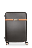 Samsonite SBL Richmond II Spinner