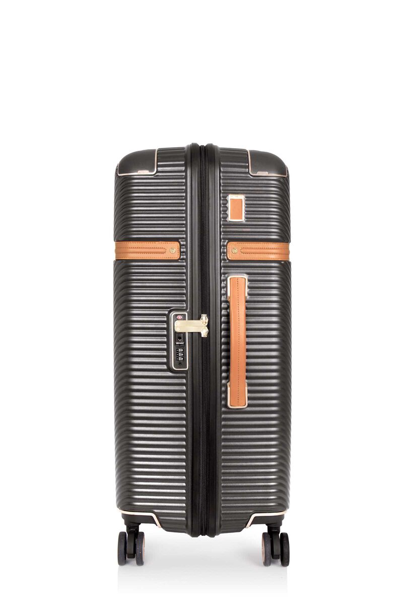 Samsonite SBL Richmond II Spinner | Carry-On | Check In | departure-to-desk | EID2023 | Hard-Soft-Luggage | Luggage | Luggage Hard | View All Luggage Samsonite SBL Richmond II Spinner | Carry-On | Check In | departure-to-desk | EID2023 | Hard-Soft-Luggage | Luggage | Luggage Hard | View All Luggage