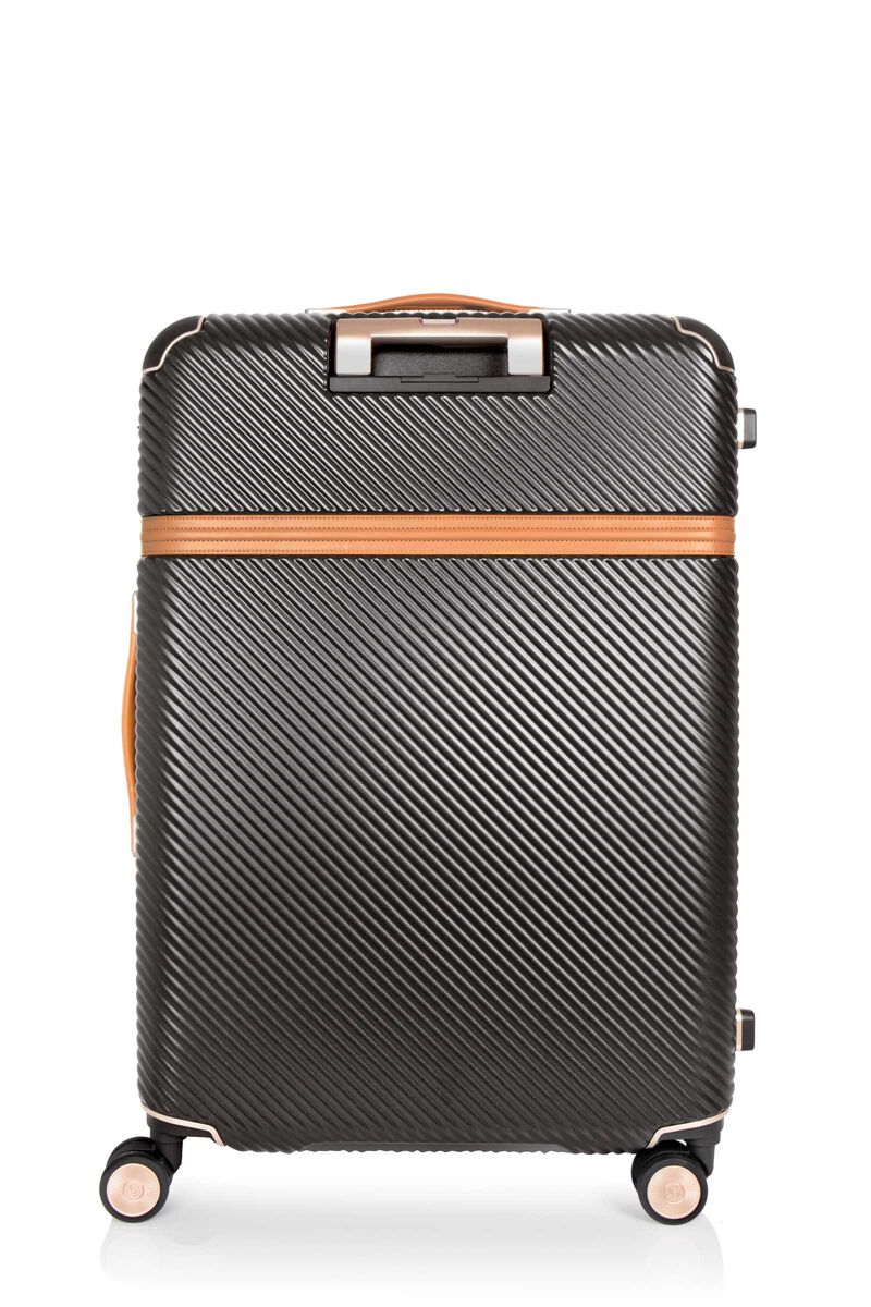 Samsonite SBL Richmond II Spinner | Carry-On | Check In | departure-to-desk | EID2023 | Hard-Soft-Luggage | Luggage | Luggage Hard | View All Luggage Samsonite SBL Richmond II Spinner | Carry-On | Check In | departure-to-desk | EID2023 | Hard-Soft-Luggage | Luggage | Luggage Hard | View All Luggage
