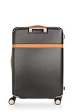 Samsonite SBL Richmond II Spinner