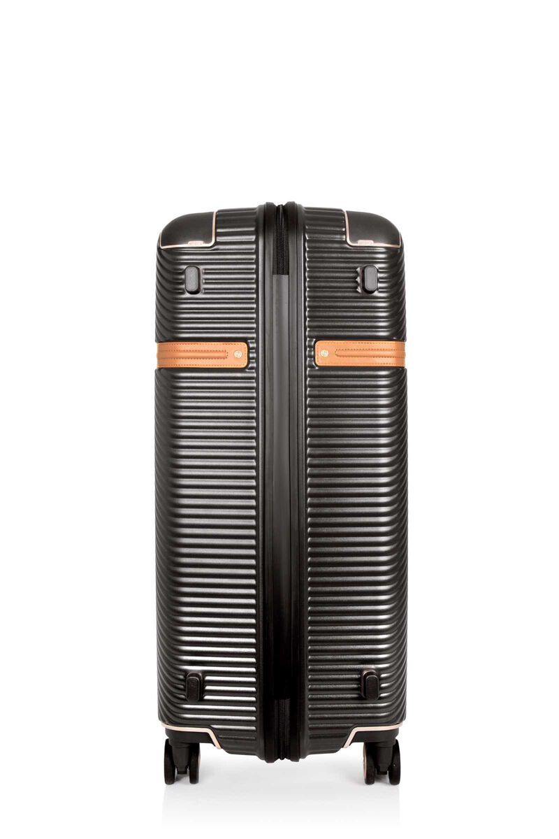 Samsonite SBL Richmond II Spinner | Carry-On | Check In | departure-to-desk | EID2023 | Hard-Soft-Luggage | Luggage | Luggage Hard | View All Luggage Samsonite SBL Richmond II Spinner | Carry-On | Check In | departure-to-desk | EID2023 | Hard-Soft-Luggage | Luggage | Luggage Hard | View All Luggage