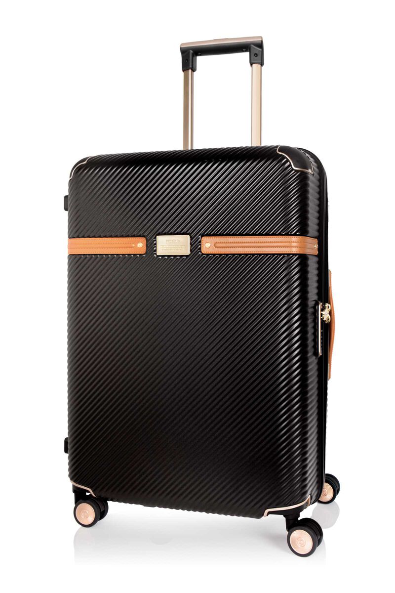 Samsonite SBL Richmond II Spinner | Carry-On | Check In | departure-to-desk | EID2023 | Hard-Soft-Luggage | Luggage | Luggage Hard | View All Luggage Samsonite SBL Richmond II Spinner | Carry-On | Check In | departure-to-desk | EID2023 | Hard-Soft-Luggage | Luggage | Luggage Hard | View All Luggage