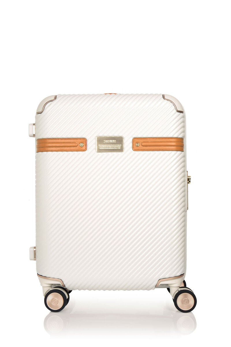 Samsonite SBL Richmond II Spinner | Carry On | Check-In | EID2023 | Hard-Soft-Luggage | Luggage | Luggage Hard | View All Luggage Samsonite SBL Richmond II Spinner | Carry On | Check-In | EID2023 | Hard-Soft-Luggage | Luggage | Luggage Hard | View All Luggage