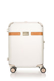 Samsonite SBL Richmond II Spinner