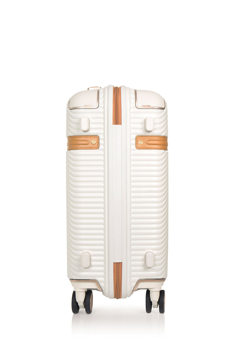 Samsonite SBL Richmond II Spinner | Carry On | Check-In | EID2023 | Hard-Soft-Luggage | Luggage | Luggage Hard | View All Luggage Samsonite SBL Richmond II Spinner | Carry On | Check-In | EID2023 | Hard-Soft-Luggage | Luggage | Luggage Hard | View All Luggage