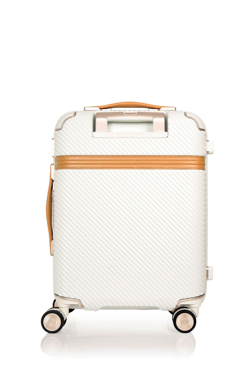 Samsonite SBL Richmond II Spinner | Carry On | Check-In | EID2023 | Hard-Soft-Luggage | Luggage | Luggage Hard | View All Luggage Samsonite SBL Richmond II Spinner | Carry On | Check-In | EID2023 | Hard-Soft-Luggage | Luggage | Luggage Hard | View All Luggage