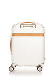 Samsonite SBL Richmond II Spinner