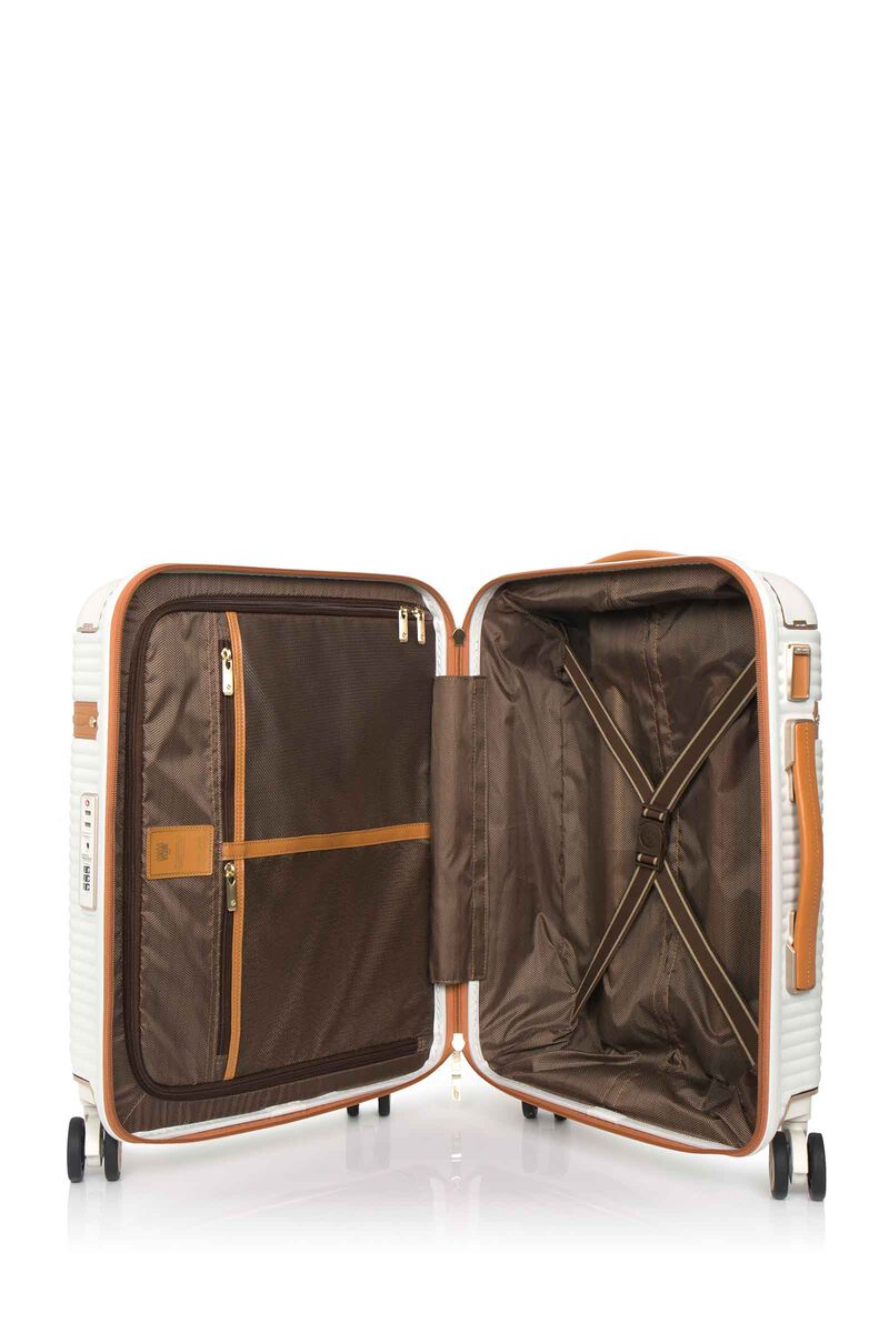 Samsonite SBL Richmond II Spinner | Carry On | Check-In | EID2023 | Hard-Soft-Luggage | Luggage | Luggage Hard | View All Luggage Samsonite SBL Richmond II Spinner | Carry On | Check-In | EID2023 | Hard-Soft-Luggage | Luggage | Luggage Hard | View All Luggage