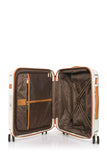 Samsonite SBL Richmond II Spinner
