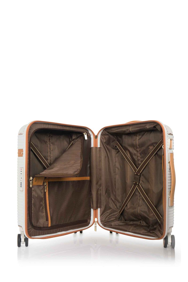 Samsonite SBL Richmond II Spinner | Carry On | Check-In | EID2023 | Hard-Soft-Luggage | Luggage | Luggage Hard | View All Luggage Samsonite SBL Richmond II Spinner | Carry On | Check-In | EID2023 | Hard-Soft-Luggage | Luggage | Luggage Hard | View All Luggage
