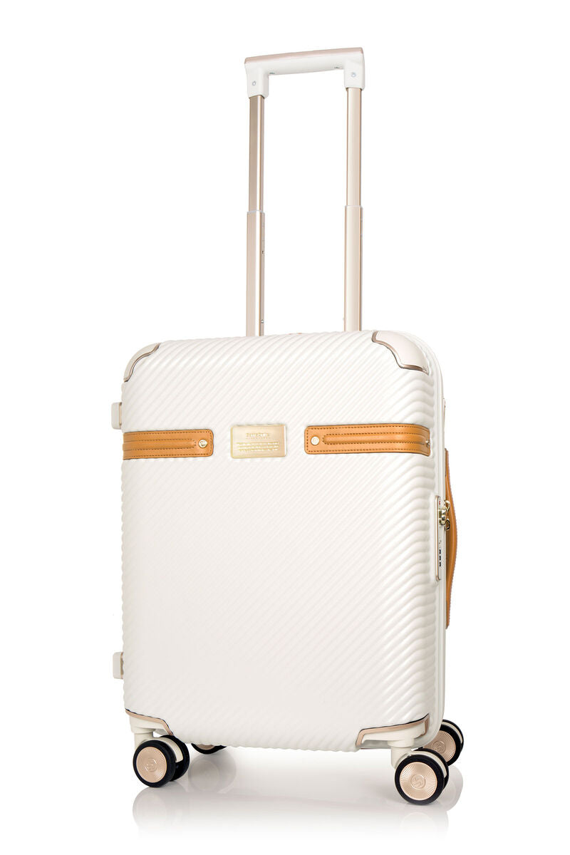 Samsonite SBL Richmond II Spinner | Carry On | Check-In | EID2023 | Hard-Soft-Luggage | Luggage | Luggage Hard | View All Luggage Samsonite SBL Richmond II Spinner | Carry On | Check-In | EID2023 | Hard-Soft-Luggage | Luggage | Luggage Hard | View All Luggage