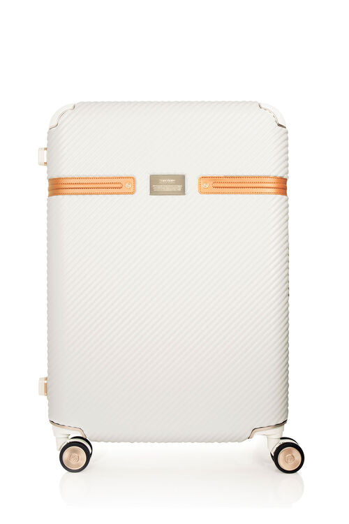 Samsonite SBL Richmond II Spinner | Carry On | Check-In | EID2023 | Hard-Soft-Luggage | Luggage | Luggage Hard | View All Luggage Samsonite SBL Richmond II Spinner | Carry On | Check-In | EID2023 | Hard-Soft-Luggage | Luggage | Luggage Hard | View All Luggage