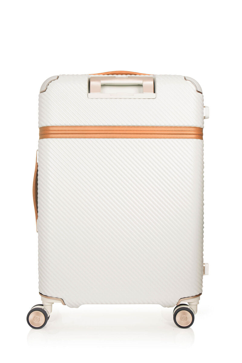 Samsonite SBL Richmond II Spinner | Carry On | Check-In | EID2023 | Hard-Soft-Luggage | Luggage | Luggage Hard | View All Luggage Samsonite SBL Richmond II Spinner | Carry On | Check-In | EID2023 | Hard-Soft-Luggage | Luggage | Luggage Hard | View All Luggage