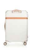 Samsonite SBL Richmond II Spinner