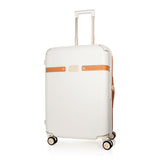 Samsonite SBL Richmond II Spinner