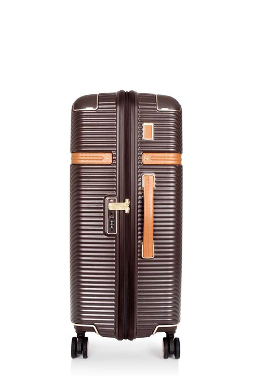 Samsonite SBL Richmond II Spinner | Carry-On | departure-to-desk | EID2023 | Hard-Soft-Luggage | Luggage | Luggage Hard | Ramadan24 | View All Luggage Samsonite SBL Richmond II Spinner | Carry-On | departure-to-desk | EID2023 | Hard-Soft-Luggage | Luggage | Luggage Hard | Ramadan24 | View All Luggage