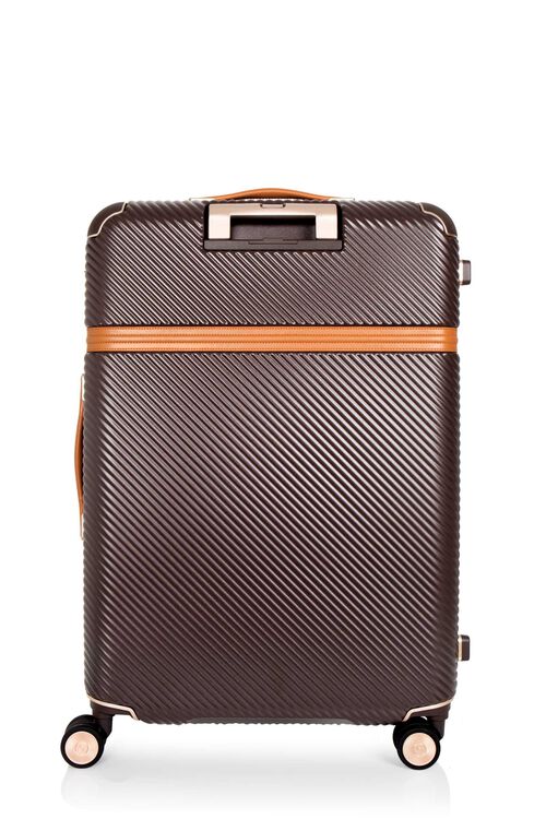 Samsonite SBL Richmond II Spinner | Carry-On | departure-to-desk | EID2023 | Hard-Soft-Luggage | Luggage | Luggage Hard | Ramadan24 | View All Luggage Samsonite SBL Richmond II Spinner | Carry-On | departure-to-desk | EID2023 | Hard-Soft-Luggage | Luggage | Luggage Hard | Ramadan24 | View All Luggage