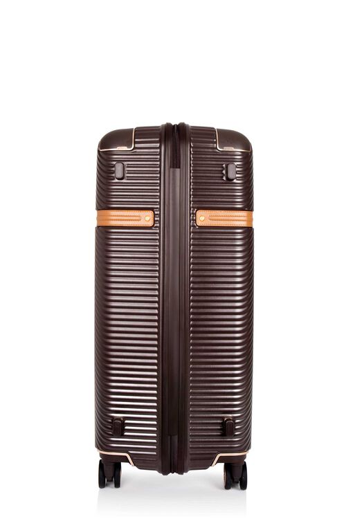 Samsonite SBL Richmond II Spinner | Carry-On | departure-to-desk | EID2023 | Hard-Soft-Luggage | Luggage | Luggage Hard | Ramadan24 | View All Luggage Samsonite SBL Richmond II Spinner | Carry-On | departure-to-desk | EID2023 | Hard-Soft-Luggage | Luggage | Luggage Hard | Ramadan24 | View All Luggage