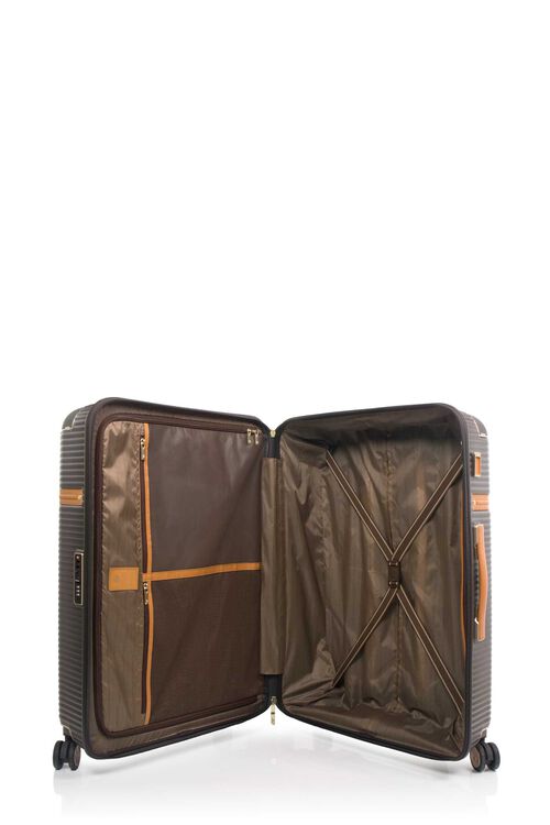 Samsonite SBL Richmond II Spinner | Carry-On | departure-to-desk | EID2023 | Hard-Soft-Luggage | Luggage | Luggage Hard | Ramadan24 | View All Luggage Samsonite SBL Richmond II Spinner | Carry-On | departure-to-desk | EID2023 | Hard-Soft-Luggage | Luggage | Luggage Hard | Ramadan24 | View All Luggage