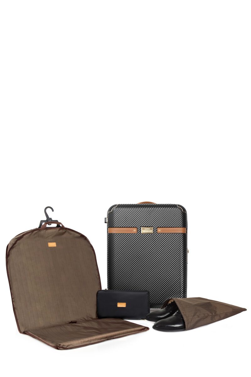 Samsonite SBL Richmond II Spinner | Carry-On | departure-to-desk | EID2023 | Hard-Soft-Luggage | Luggage | Luggage Hard | Ramadan24 | View All Luggage Samsonite SBL Richmond II Spinner | Carry-On | departure-to-desk | EID2023 | Hard-Soft-Luggage | Luggage | Luggage Hard | Ramadan24 | View All Luggage