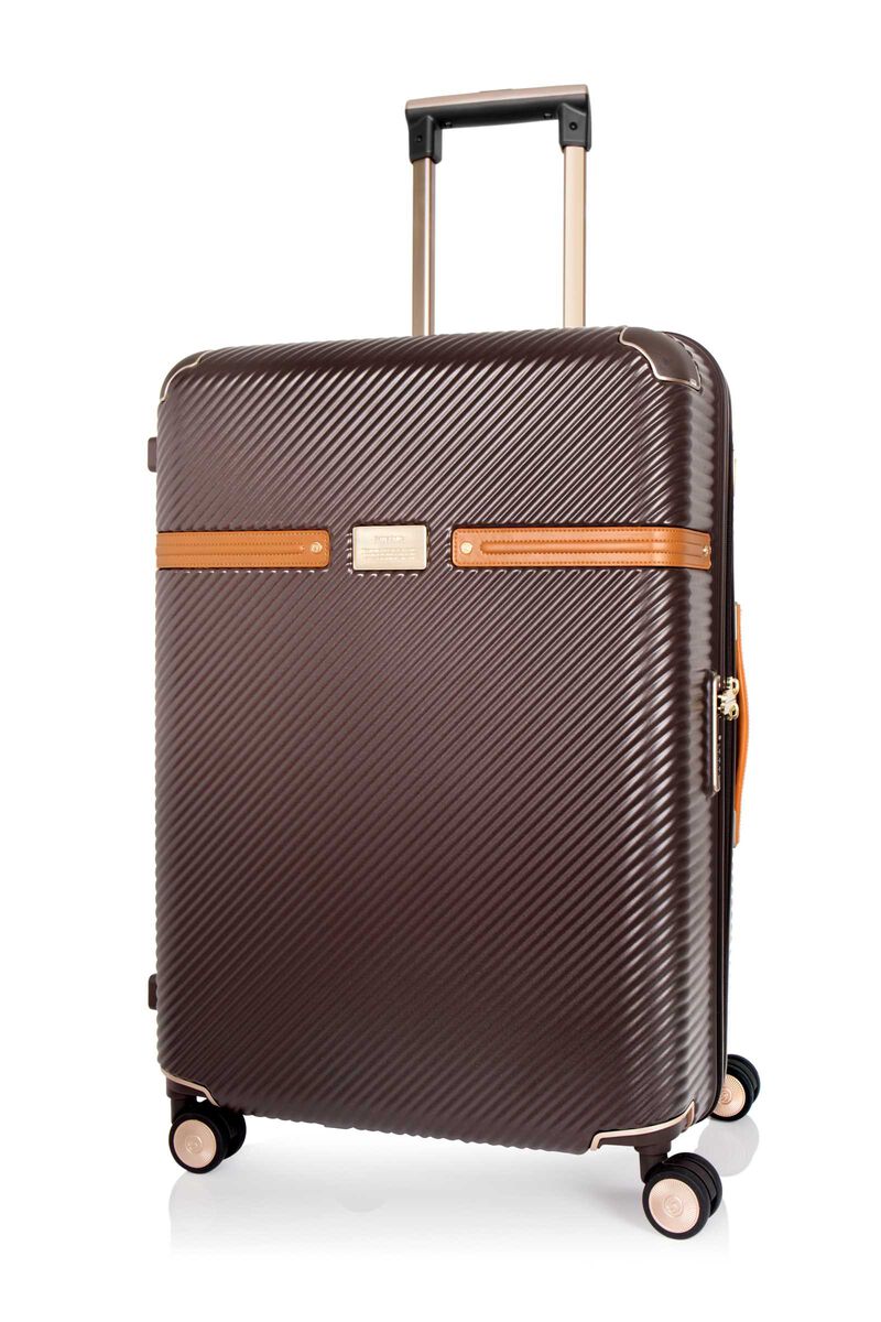 Samsonite SBL Richmond II Spinner | Carry-On | departure-to-desk | EID2023 | Hard-Soft-Luggage | Luggage | Luggage Hard | Ramadan24 | View All Luggage Samsonite SBL Richmond II Spinner | Carry-On | departure-to-desk | EID2023 | Hard-Soft-Luggage | Luggage | Luggage Hard | Ramadan24 | View All Luggage