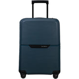 Samsonite Magnum Eco Spinner