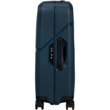 Samsonite Magnum Eco Spinner