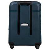 Samsonite Magnum Eco Spinner