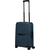 Samsonite Magnum Eco Spinner