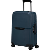 Samsonite Magnum Eco Spinner