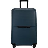 Samsonite Magnum Eco Spinner