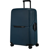 Samsonite Magnum Eco Spinner