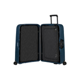 Samsonite Magnum Eco Spinner