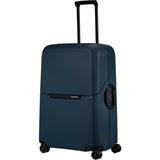 Samsonite Magnum Eco Spinner
