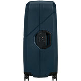Samsonite Magnum Eco Spinner