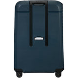 Samsonite Magnum Eco Spinner
