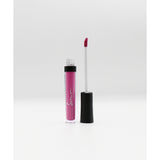 SMR Cosmetics Matte Lipstick Soft Feminine