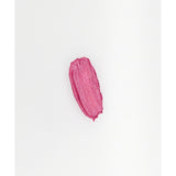 SMR Cosmetics Matte Lipstick Soft Feminine