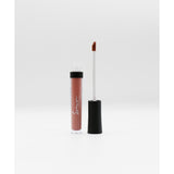 SMR Cosmetics Matte Lipstick Dreamy