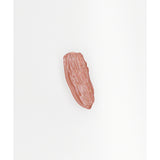 SMR Cosmetics Matte Lipstick Dreamy