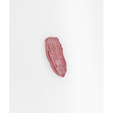 SMR Cosmetics Matte Lipstick Icon Beauty