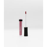 SMR Cosmetics Matte Lipstick Velvet Touch