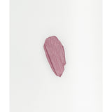 SMR Cosmetics Matte Lipstick Velvet Touch