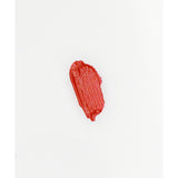 SMR Cosmetics Matte Lipstick Lady Smr