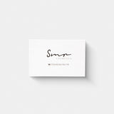 SMR Cosmetics Eyeshadow Palette 18 Colors