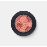 SMR Cosmetics Garden Bouquet Blusher