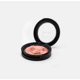 SMR Cosmetics Garden Bouquet Blusher