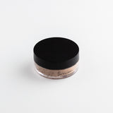 SMR Cosmetics كريم أساس معدني فضفاض مرمر
