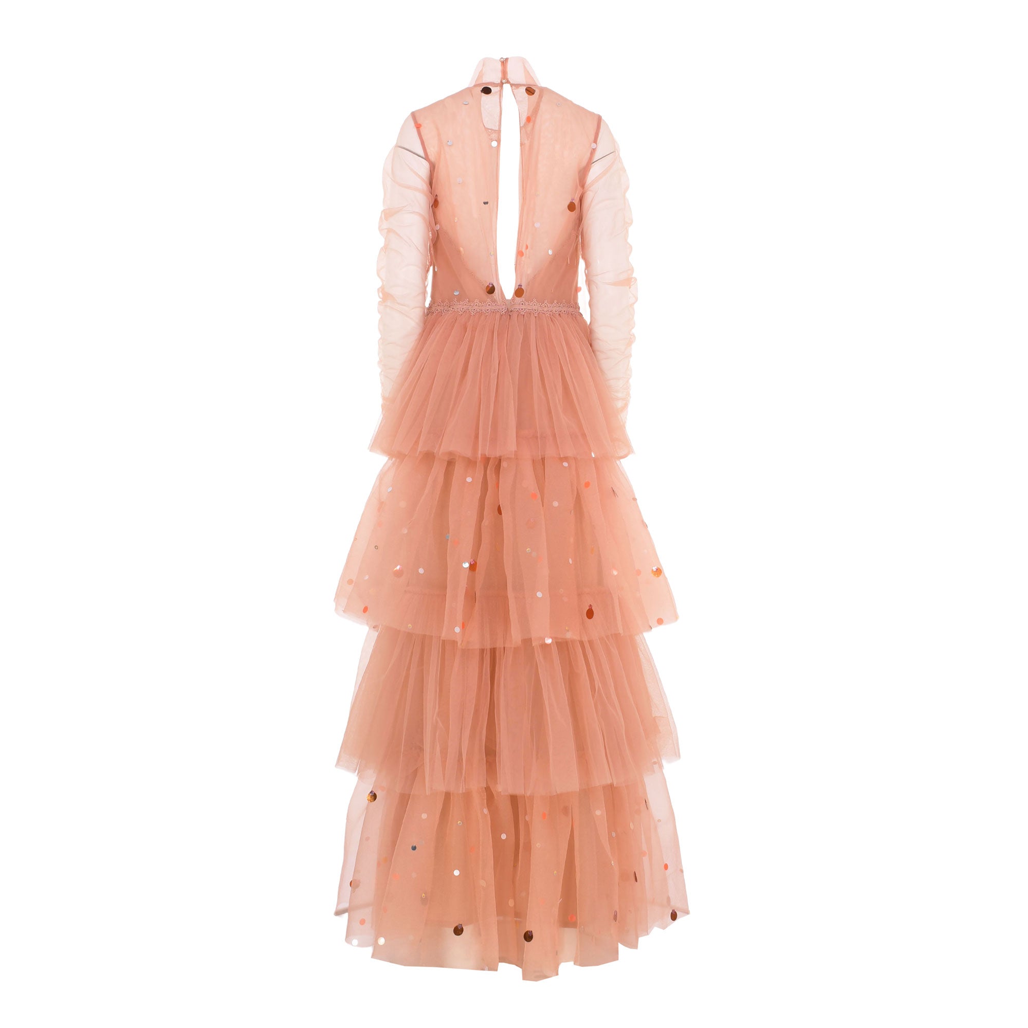 Supria Munjal Women's Long Tulle Dress | Clothing | GCC | Long Dress | Women | Women All Clothing | Women All Clothing Dresses | Women Dresses | Womens | Womens Fashion Supria Munjal Women's Long Tulle Dress | Clothing | GCC | Long Dress | Women | Women All Clothing | Women All Clothing Dresses | Women Dresses | Womens | Womens Fashion