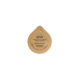 MSK Hyaluronic Ampoules 2ml*14pcs